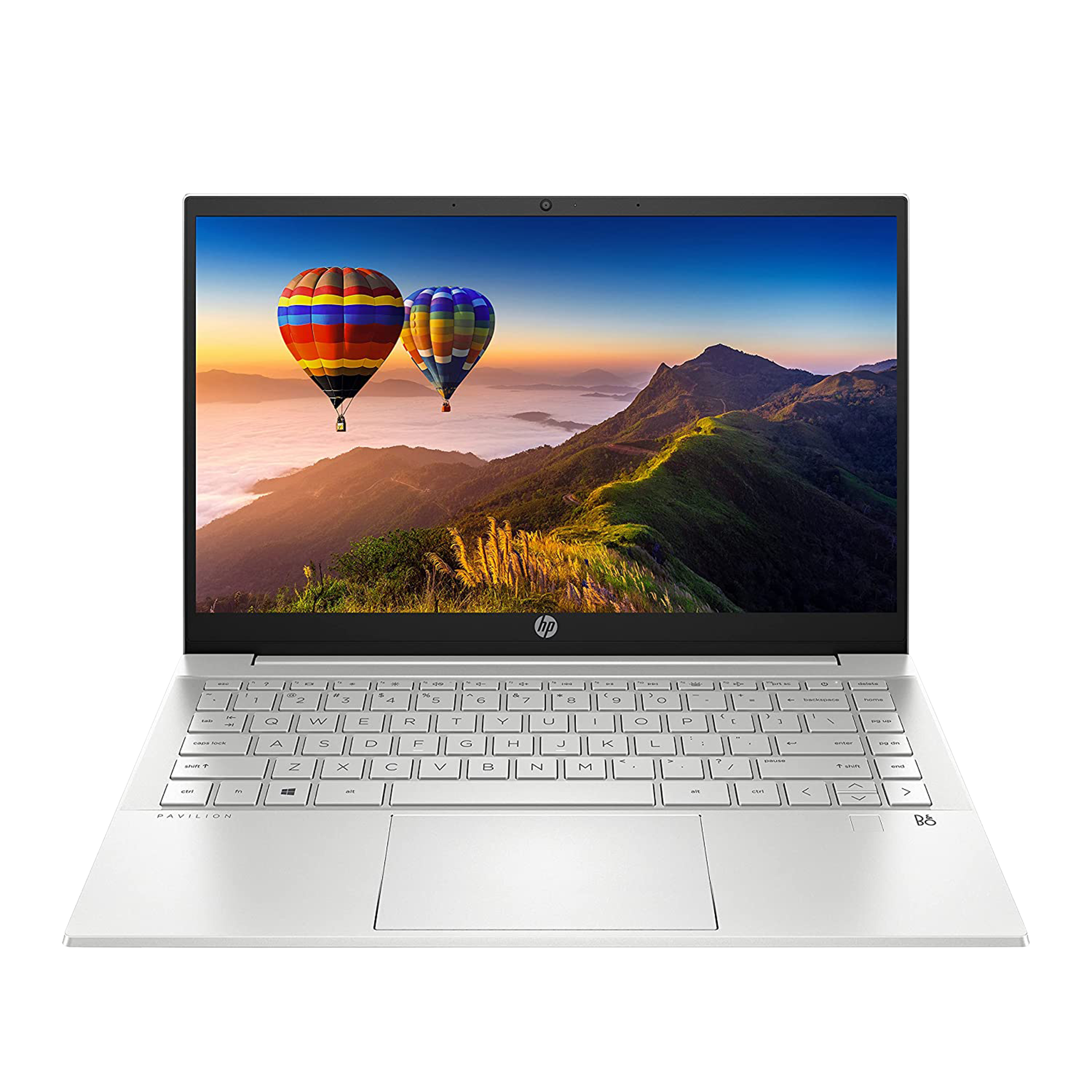 Croma hp deals laptop